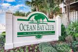 201 Ocean Blvd. - Photo 29