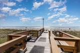 201 Ocean Blvd. - Photo 32