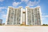 201 Ocean Blvd. - Photo 36
