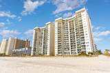 201 Ocean Blvd. - Photo 37