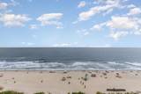 201 Ocean Blvd. - Photo 40
