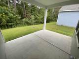 196 Plantersfield Dr. - Photo 10