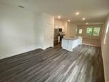 196 Plantersfield Dr. - Photo 2