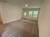 196 Plantersfield Dr. - Photo 4