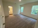 196 Plantersfield Dr. - Photo 8