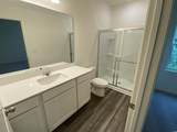 196 Plantersfield Dr. - Photo 9