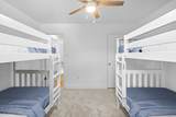 1621 Edge Dr. - Photo 23