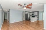 1500 Cenith Dr. - Photo 10