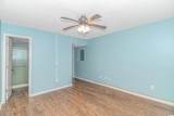1500 Cenith Dr. - Photo 13