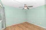1500 Cenith Dr. - Photo 15