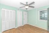 1500 Cenith Dr. - Photo 16