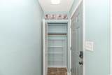 1500 Cenith Dr. - Photo 19