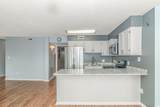 1500 Cenith Dr. - Photo 5
