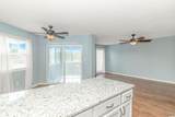 1500 Cenith Dr. - Photo 6