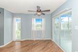 1500 Cenith Dr. - Photo 8