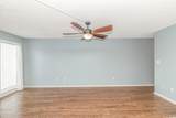 1500 Cenith Dr. - Photo 9