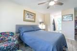 4930 Windsor Green Way - Photo 13