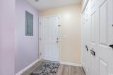 4930 Windsor Green Way - Photo 17