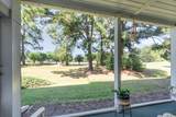 4930 Windsor Green Way - Photo 19