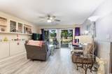 4930 Windsor Green Way - Photo 21