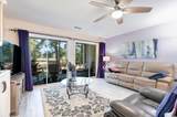 4930 Windsor Green Way - Photo 23