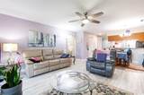 4930 Windsor Green Way - Photo 24