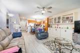 4930 Windsor Green Way - Photo 26
