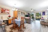 4930 Windsor Green Way - Photo 28
