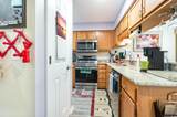 4930 Windsor Green Way - Photo 31