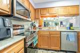 4930 Windsor Green Way - Photo 32