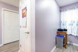 4930 Windsor Green Way - Photo 33