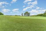 4930 Windsor Green Way - Photo 35