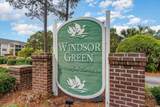 4930 Windsor Green Way - Photo 36