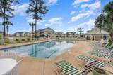 4930 Windsor Green Way - Photo 37