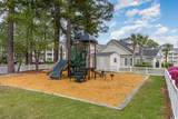 4930 Windsor Green Way - Photo 38
