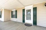 4930 Windsor Green Way - Photo 8