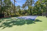 1551 Spinnaker Dr. - Photo 33