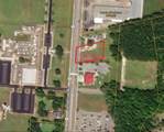 TBD Georgetown Hwy. - Photo 4