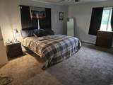 73 Porter Rd. - Photo 14