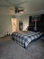73 Porter Rd. - Photo 15
