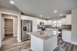 2970 New Home Circle - Photo 14