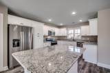 2970 New Home Circle - Photo 15