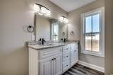 2970 New Home Circle - Photo 23
