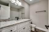 2970 New Home Circle - Photo 27