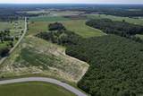TBD Lot 4 & 5 Jeffords Mill Rd. - Photo 6