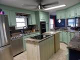 393 Sanddollar Dr. - Photo 3