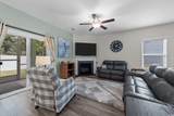143 Crabapple Dr. - Photo 10