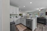 143 Crabapple Dr. - Photo 12