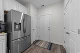 143 Crabapple Dr. - Photo 16