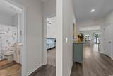 143 Crabapple Dr. - Photo 17
